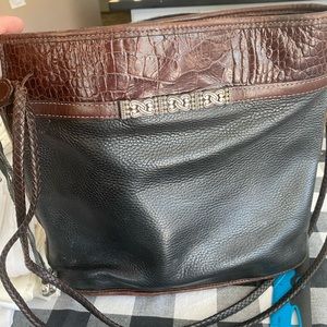 Brighton Letter Purse